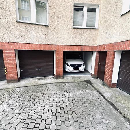 Sopot Family Place Екстериор снимка