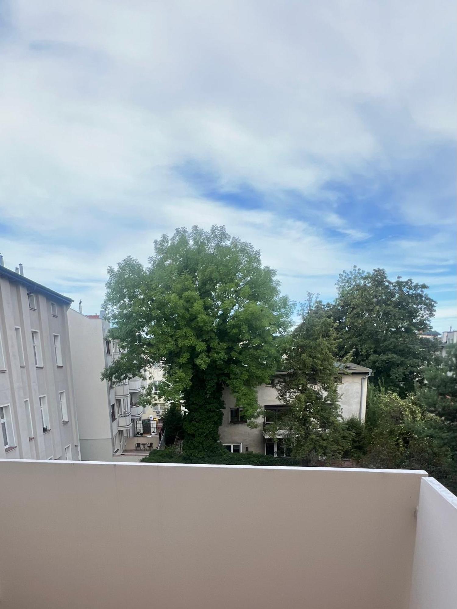 Sopot Family Place Екстериор снимка