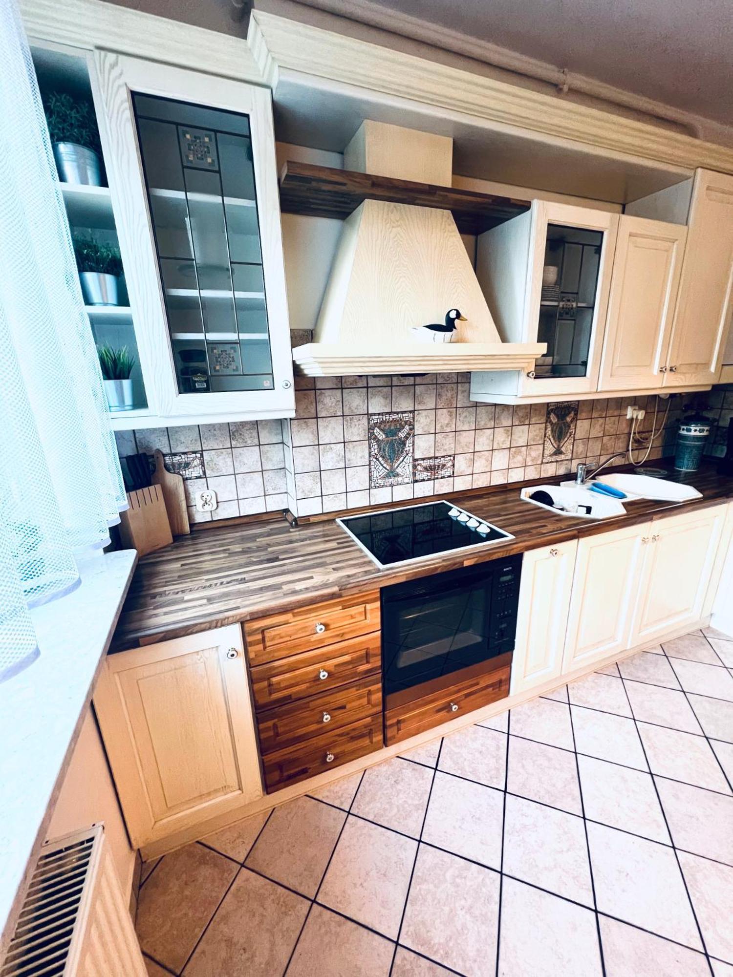 Sopot Family Place Екстериор снимка